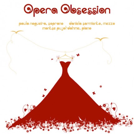 OperaObsession4